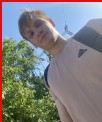   --