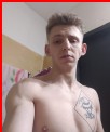 ���� ������������