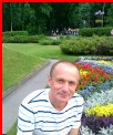 Фото пользователя