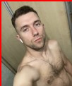 ���� ������������