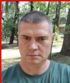Фото пользователя