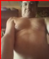   --
