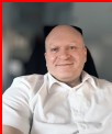 Гей Знакомства Кострома