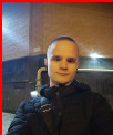 Фото пользователя