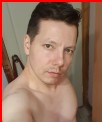 Фото пользователя