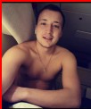 Фото пользователя