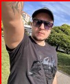 ��� ���������� �����