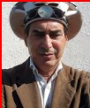 Гей Знакомства Тель Авив