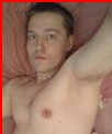 ���� ������������