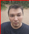 Фото пользователя
