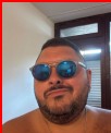��� ���������� ���������