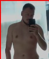 ���� ������������