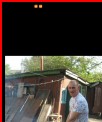 Фото пользователя
