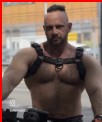 ��� ���������� ������