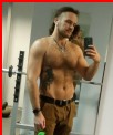 ���� ������������