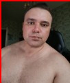 ���� ������������