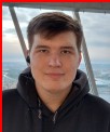Фото пользователя
