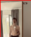 ���� ������������