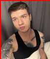 ���� ������������