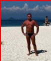 ���� ������������