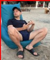 ���� ������������