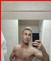 ���� ������������
