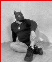   ʸ
