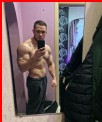 ���� ������������