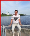 Фото пользователя