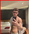 ���� ������������