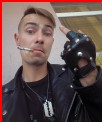 Гей Знакомства Минск