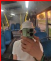 ���� ������������