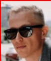 Фото пользователя