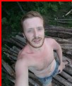 Фото пользователя