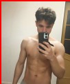 ���� ������������