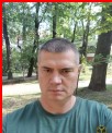 Фото пользователя