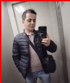 Фото пользователя
