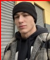 ���� ������������