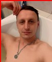 ���� ������������