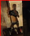 ���� ������������