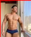 ���� ������������