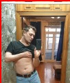 ���� ������������
