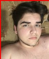 ���� ������������