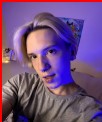 Гей Знакомства Барнаул