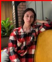 ���� ������������
