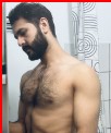 ���� ������������