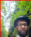 Фото пользователя