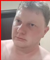 ��� ���������� �������