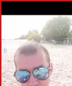 Фото пользователя