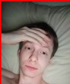 ���� ������������
